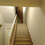 Photo n°7 de l'avis de Ida.i fait le 14/02/2018 à 11:26 sur le  Albergo Risorgimento s.n.c. à Morciano di Romagna