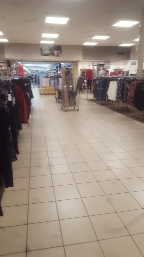 Department Store «Sears», reviews and photos, 5110 Pacific Ave, Stockton, CA 95207, USA