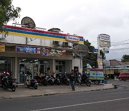 Indomaret Gamping photo