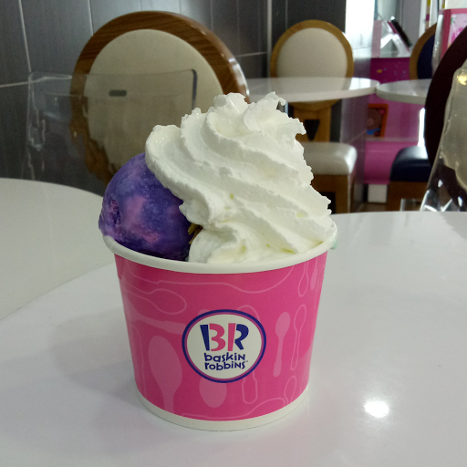 Top 18 cửa hàng baskinrobin Huyện Lệ Thủy Quảng Bình 2022