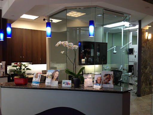 Optima Dental