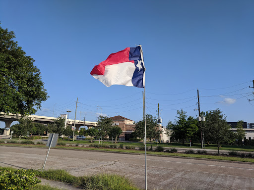 Car Wash «H-Town Auto Spa Hand Car Wash», reviews and photos, 1219 Hwy 6, Houston, TX 77084, USA