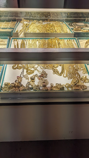 Department Store «Tacoma Discount World», reviews and photos, 11013 Pacific Hwy SW, Lakewood, WA 98499, USA