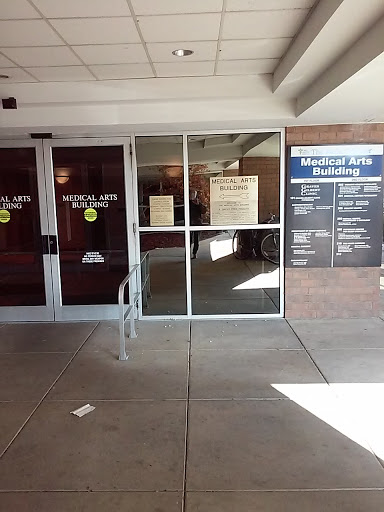 250 Park St, Bowling Green, KY 42101, USA