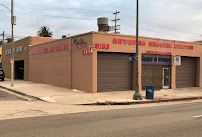 AUTOPRO SERVICE CENTER - Photo 2 - Car repair in Los Angeles, CA, Los Angeles