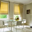 Acme Blinds Tralee