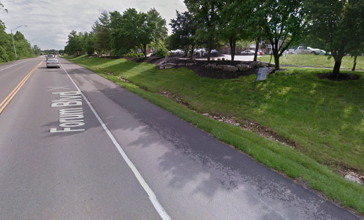 Mutrux Finney, P.C. - Columbia, 2600 Forum Blvd, Suite B1, Columbia, MO 65203, United States, Personal Injury Attorney