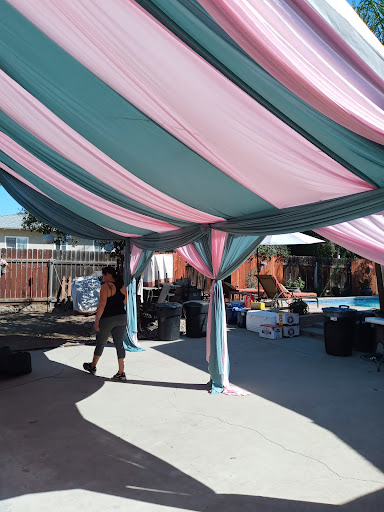 Supermarket «Stater Bros. Markets», reviews and photos, 1023 N Grand Ave, Covina, CA 91724, USA