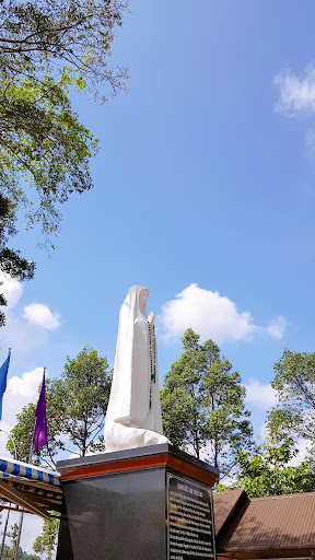 Top 20 cửa hàng trầm hương Thị xã Phước Long Bình Phước 2022