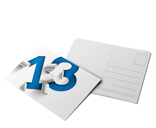 Commercial Printer «M13 Graphics», reviews and photos, 1300 Basswood Rd STE 100, Schaumburg, IL 60173, USA