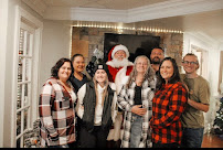 A+ Financial Consulting & Assoc. - Photo 2 - Car repair in Evansville, IN, Evansville