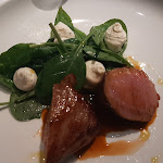 Photo n°1 de l'avis de Cinzia.u fait le 12/08/2021 à 12:31 sur le  Popeye Ristorante à Imola