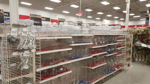 Craft Store «Michaels», reviews and photos, 695 Main St, Brookfield, WI 53005, USA