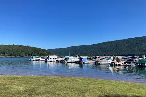 Raystown Lake Recreation Area image