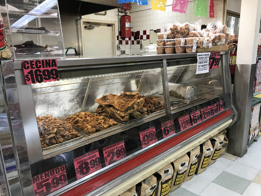 Supermarket «Gonzalez Market», reviews and photos, 2230 W Valencia Dr, Fullerton, CA 92833, USA