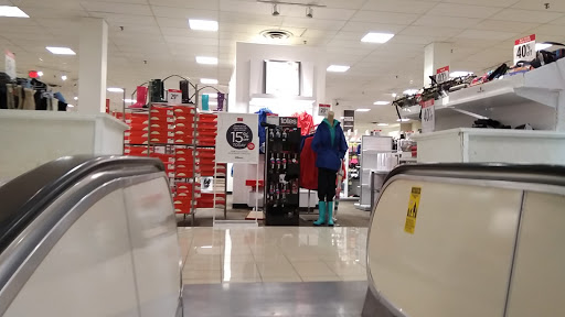 Department Store «JCPenney», reviews and photos, 6000 Florence Mall, Florence, KY 41042, USA