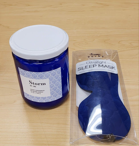 Department Store «Marshalls», reviews and photos, 41920 Ford Rd, Canton, MI 48187, USA