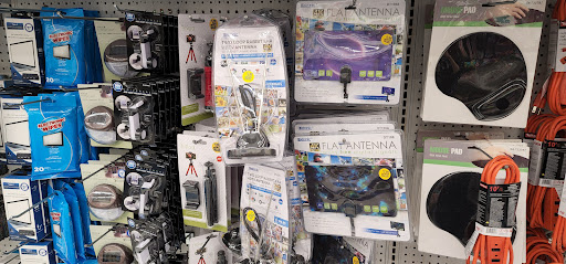 Discount Store «99 Cents Only Stores», reviews and photos, 12801 W Bell Rd, Surprise, AZ 85374, USA