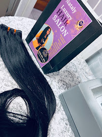 Nataly Luxury Hair Salon - Photo 9 - Car repair in Allentown, PA, Allentown