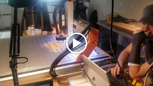 Pharmacy «Fairview Pharmacy», reviews and photos, 6545 France Ave S #100, Edina, MN 55435, USA