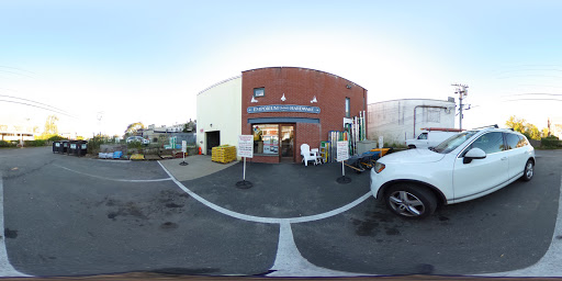 Home Improvement Store «Emporium True Value Hardware», reviews and photos, 72 Main St, Sag Harbor, NY 11963, USA