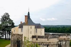 Les Pénates de Loire image