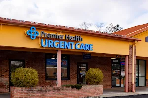 Premier Health Urgent Care - Centerville image
