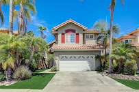 All City Homes, San Diego - Photo 5 - Car repair in San Diego, CA, San Diego