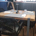 Photo n°4 de l'avis de Gianni.o fait le 01/05/2023 à 19:01 sur le  Mammamia Riccione à Riccione