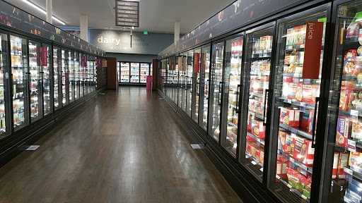 Stater Bros. Markets image