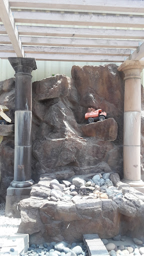 Building Materials Store «Wiest Rentals & Sales», reviews and photos, 3890 Pierce St, Riverside, CA 92503, USA