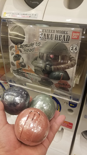 Book Store «Barnes & Noble», reviews and photos, 760 SE Maynard Rd, Cary, NC 27511, USA