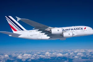 Air France image