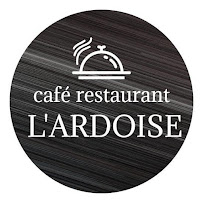Photos du propriétaire du Restaurant L ARDOISE à Trépot - n°7