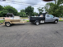 Northern Landscaping LLC. - Photo 4 - Car repair in Rocky Hill, CT, Hartford