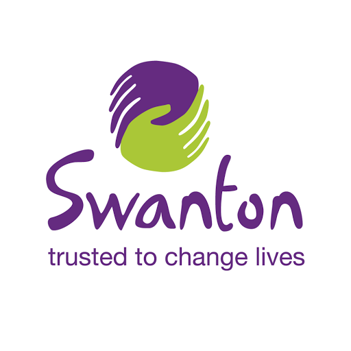 Swanton Care - Eastcliffe