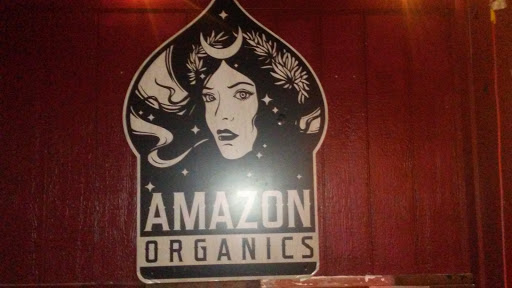 Live Music Venue «HiFi Music Hall», reviews and photos, 44 E 7th Ave, Eugene, OR 97402, USA