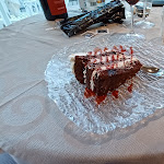 Photo n°9 de l'avis de Bernard.r fait le 19/06/2022 à 16:43 sur le  Hotel Principe à Caorle