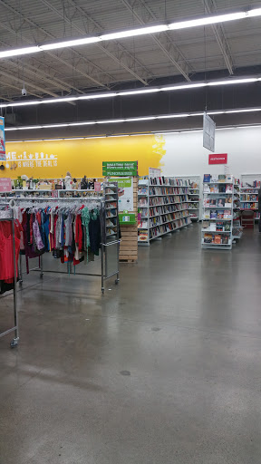 Thrift Store «Value Village», reviews and photos