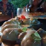 Photo n°1 de l'avis de MP. fait le 18/08/2023 à 10:16 sur le  Il Re à San Giovanni Incarico