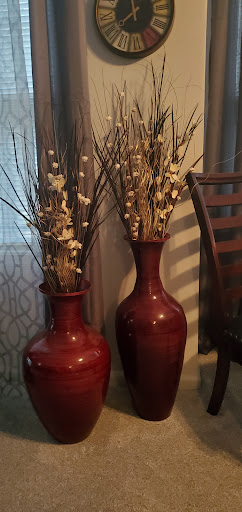 Craft Store «Michaels», reviews and photos, 3220 Fairlane Dr, Allen Park, MI 48101, USA