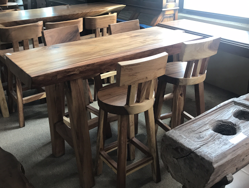 Furniture Store «Infinity fine Furniture», reviews and photos, 1941 Spring Cypress Rd, Spring, TX 77388, USA