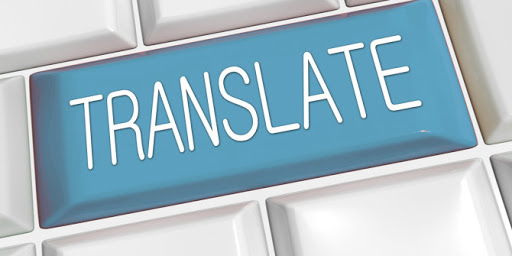 Translation Services