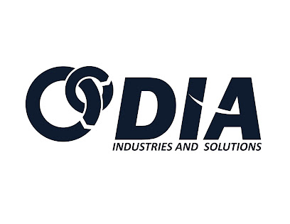 DIA Industries and solutions