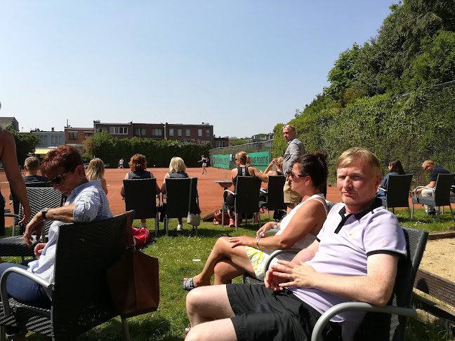 Royal Esso Club telefoonnummer