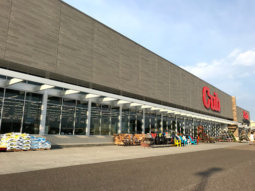 Grocery Store «Cub Foods», reviews and photos, 7191 10th St N, Oakdale, MN 55128, USA