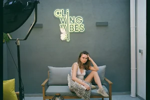 Coliving Vibes Collblanc image