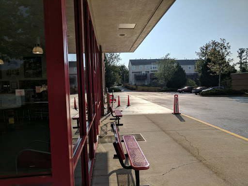 Tire Shop «Discount Tire Store - Kennesaw, GA», reviews and photos, 2930 George Busbee Pkwy NW, Kennesaw, GA 30144, USA