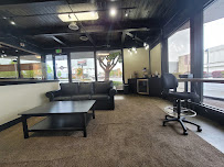 Accurate Auto of Beaverton - Photo 5 - Car repair in Beaverton, OR, Hillsboro