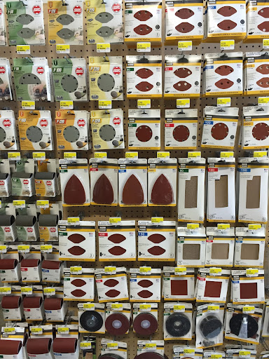 Hardware Store «True Value Hardware», reviews and photos, 1810 Sebastopol Rd, Santa Rosa, CA 95407, USA